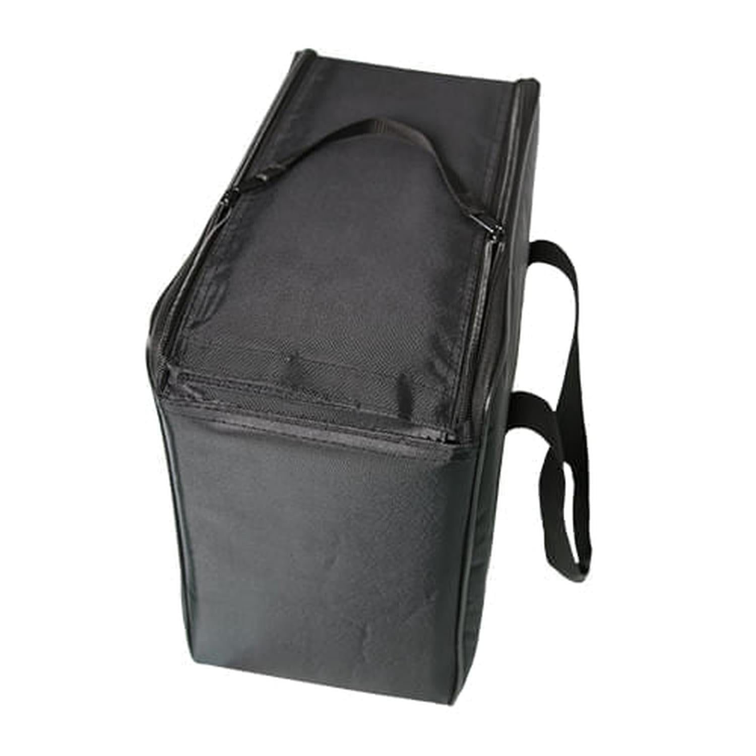 Bolso de Transporte Visico KB-D