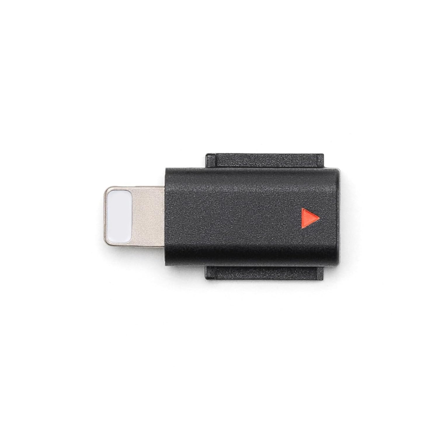 DJI Mic Mini Mobile Phone Adapter (Lightning)