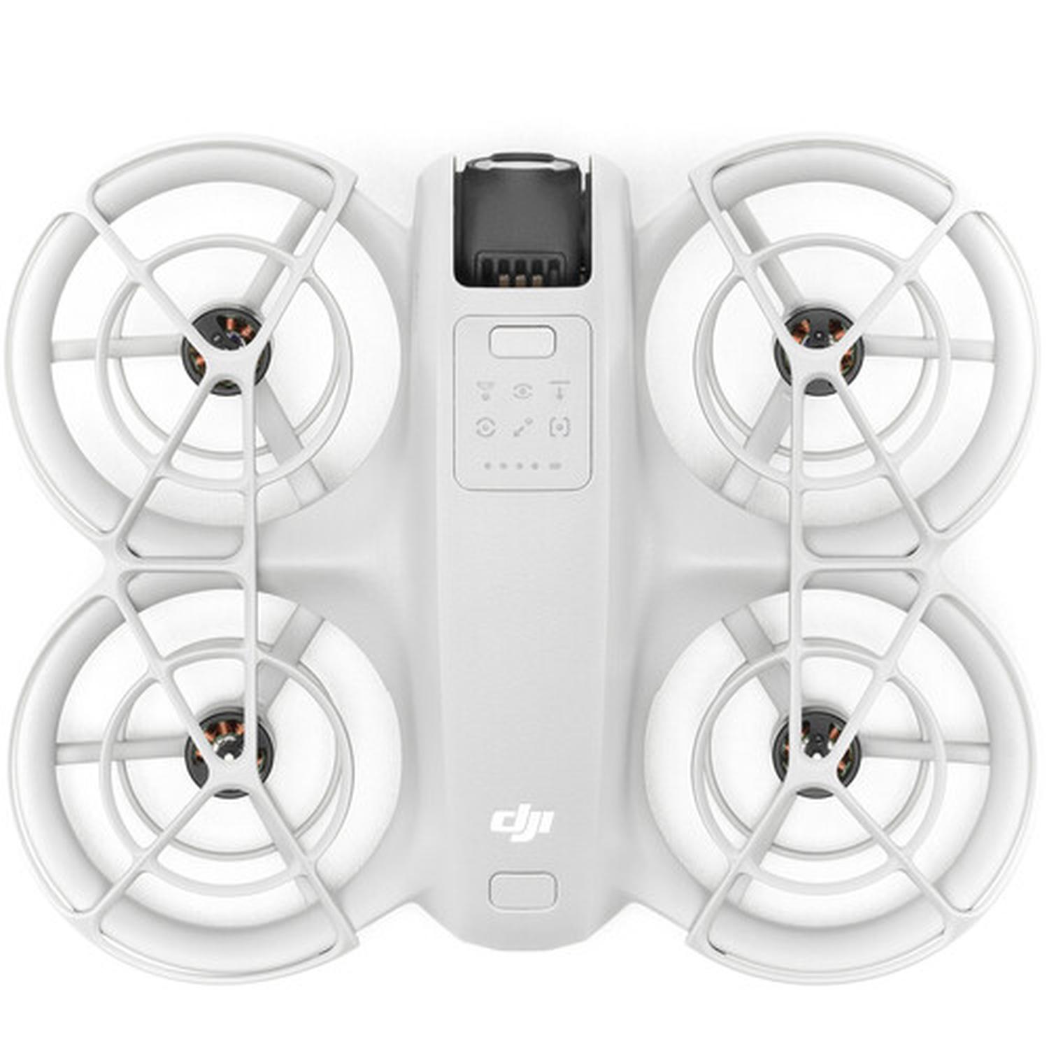 Drone DJI Neo