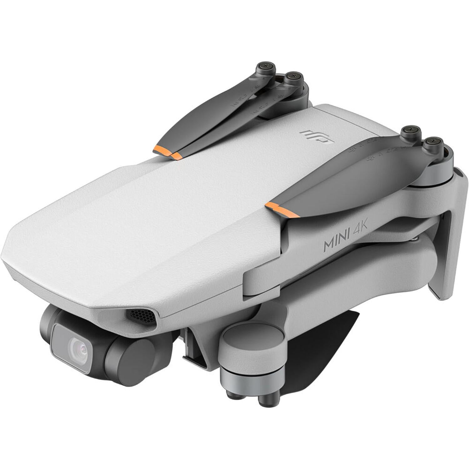 Drone DJI Mini 4K