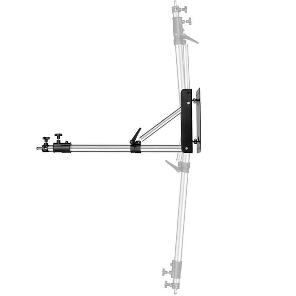 Pluma Mural Visico WB-5005 75 - 125 cm