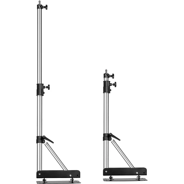 Pluma Mural Visico WB-5005 75 - 125 cm