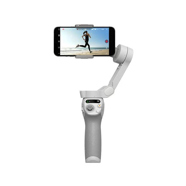 Gimbal DJI OM SE para Smartphone