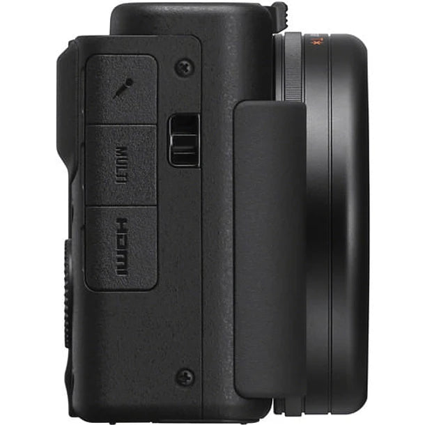 Cámara Mirrorless Sony ZV-1