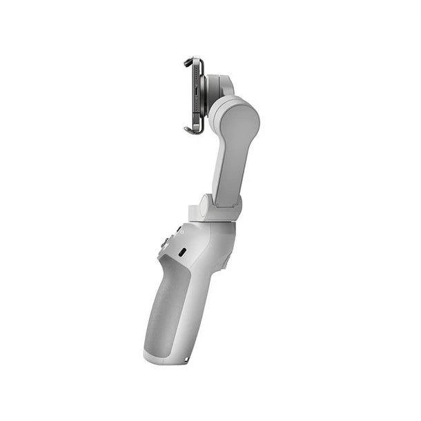 Gimbal DJI OM SE para Smartphone