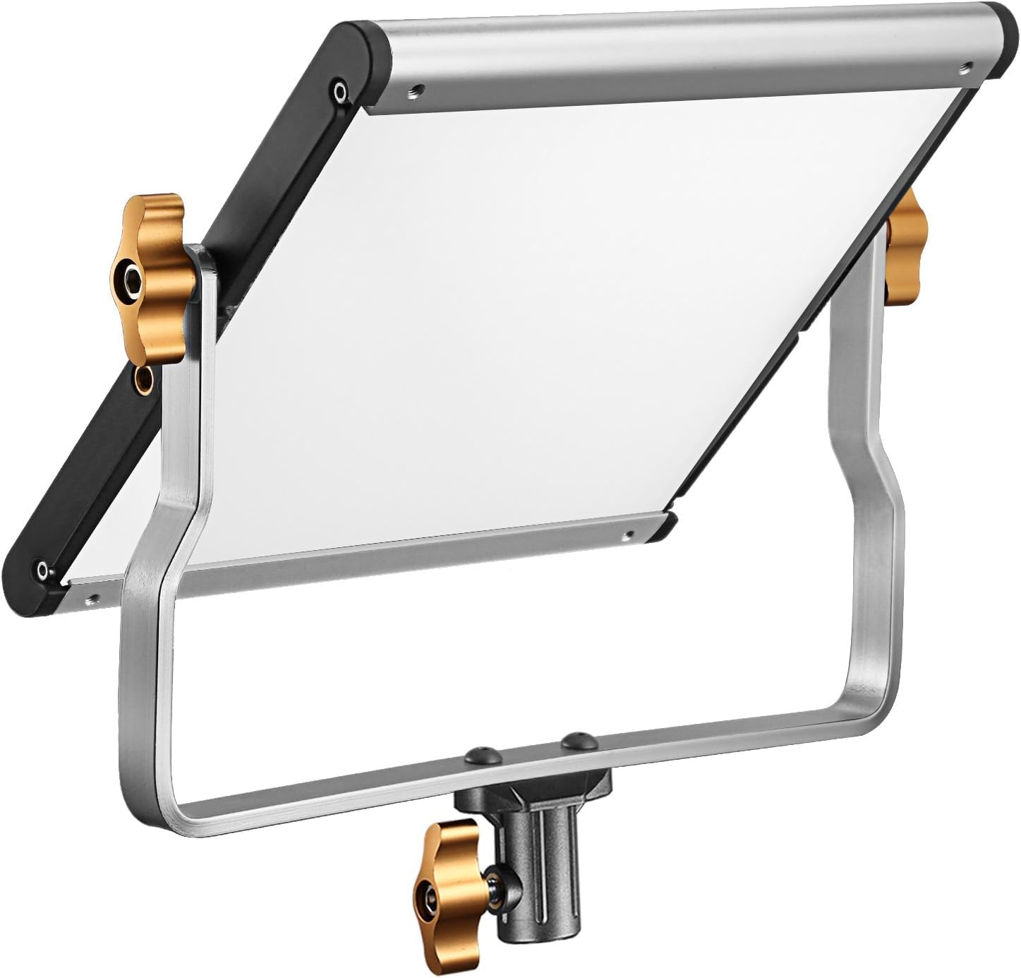 Panel Led Neewer NL480 - Bi-Color