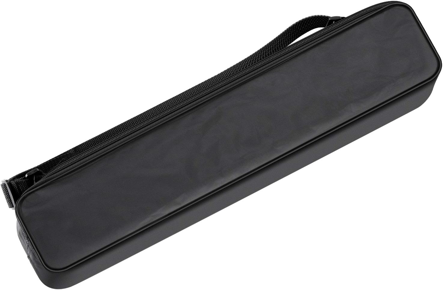 Trípode Aluminio Neewer SAB234 142 cm con Cabezal Panorámico