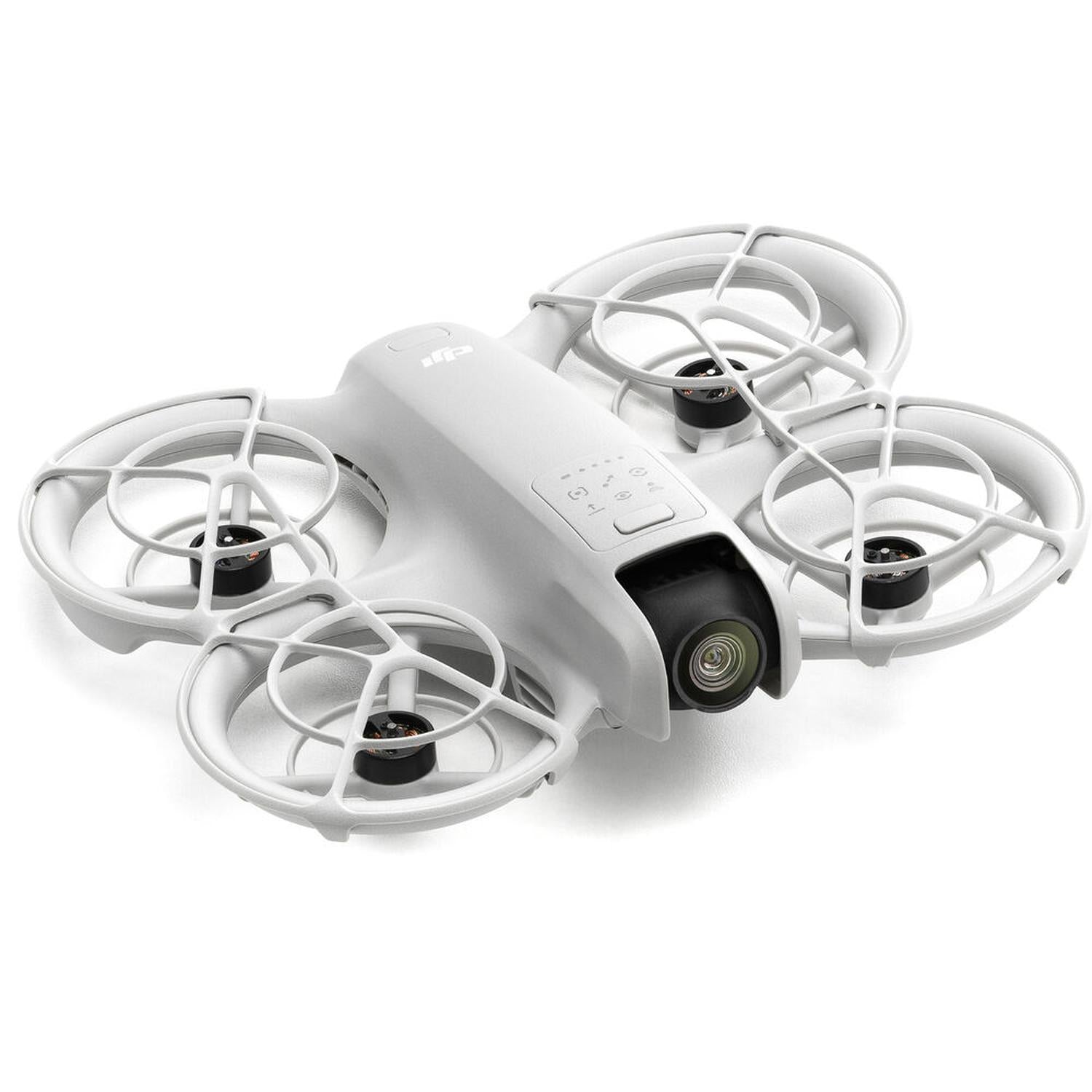 Drone DJI Neo