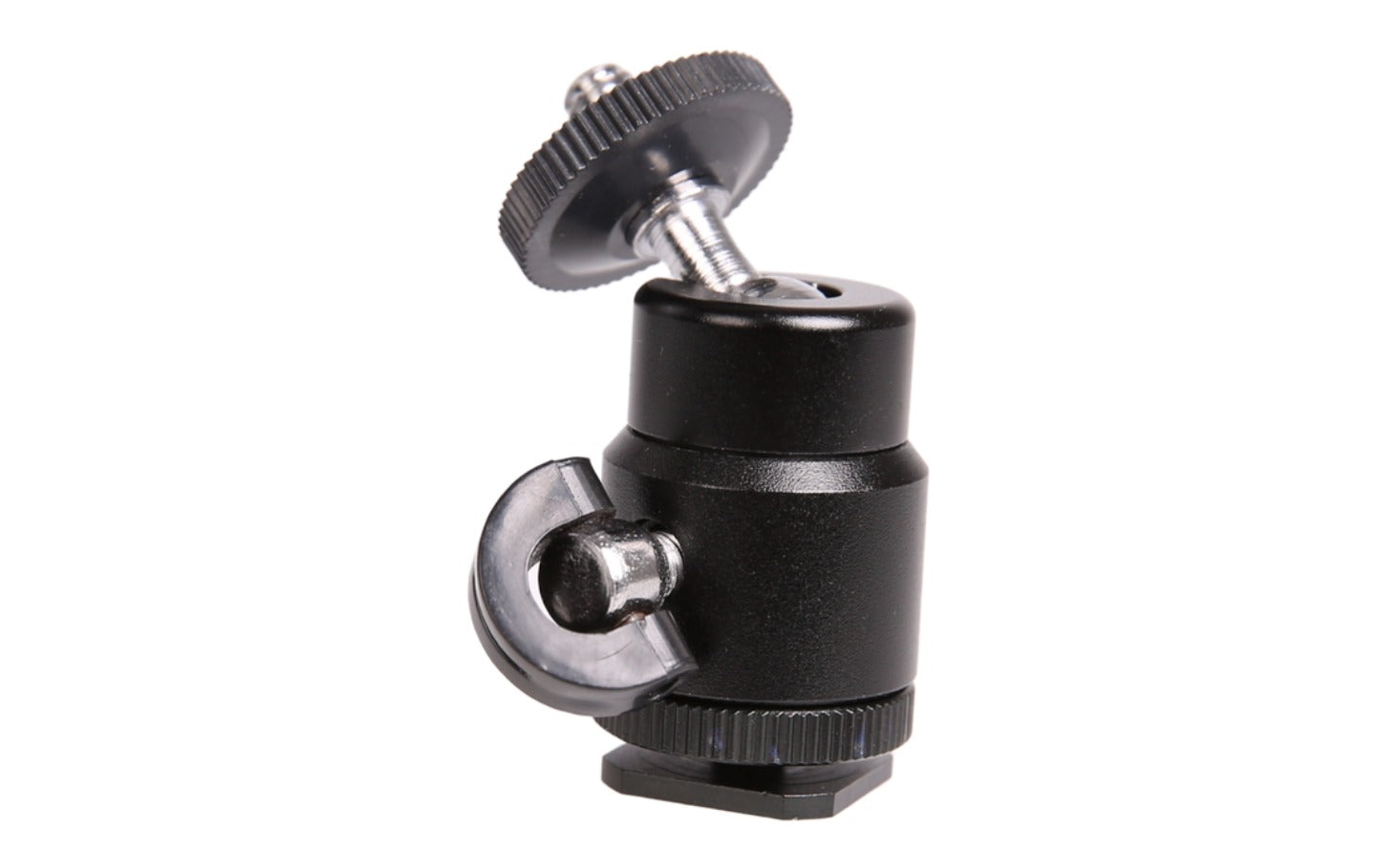 Cabezal de Bola Visico M11052A Para Zapata