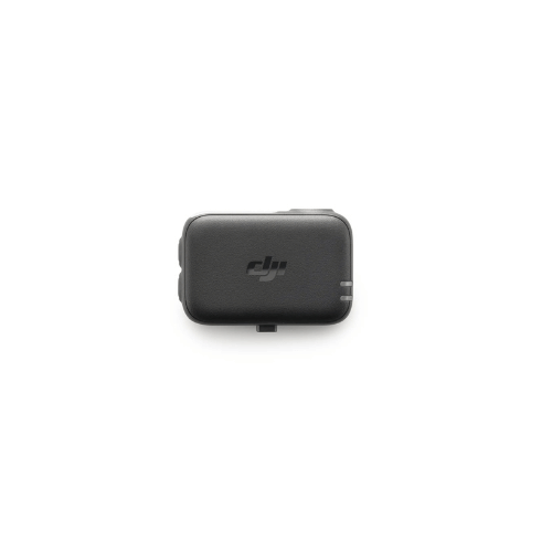 DJI Osmo Mobile 8