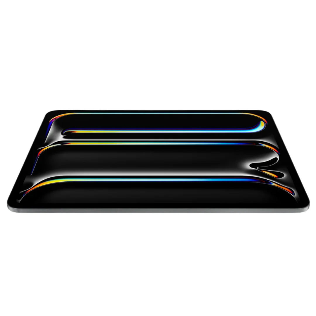 Apple iPad Pro 13" (7ª Gen, 2024, M4)