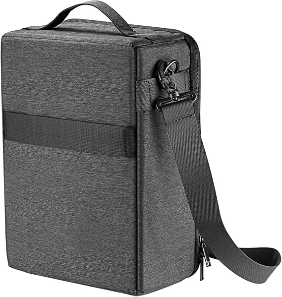 Bolso de Transporte para Cámara Neewer NW140S