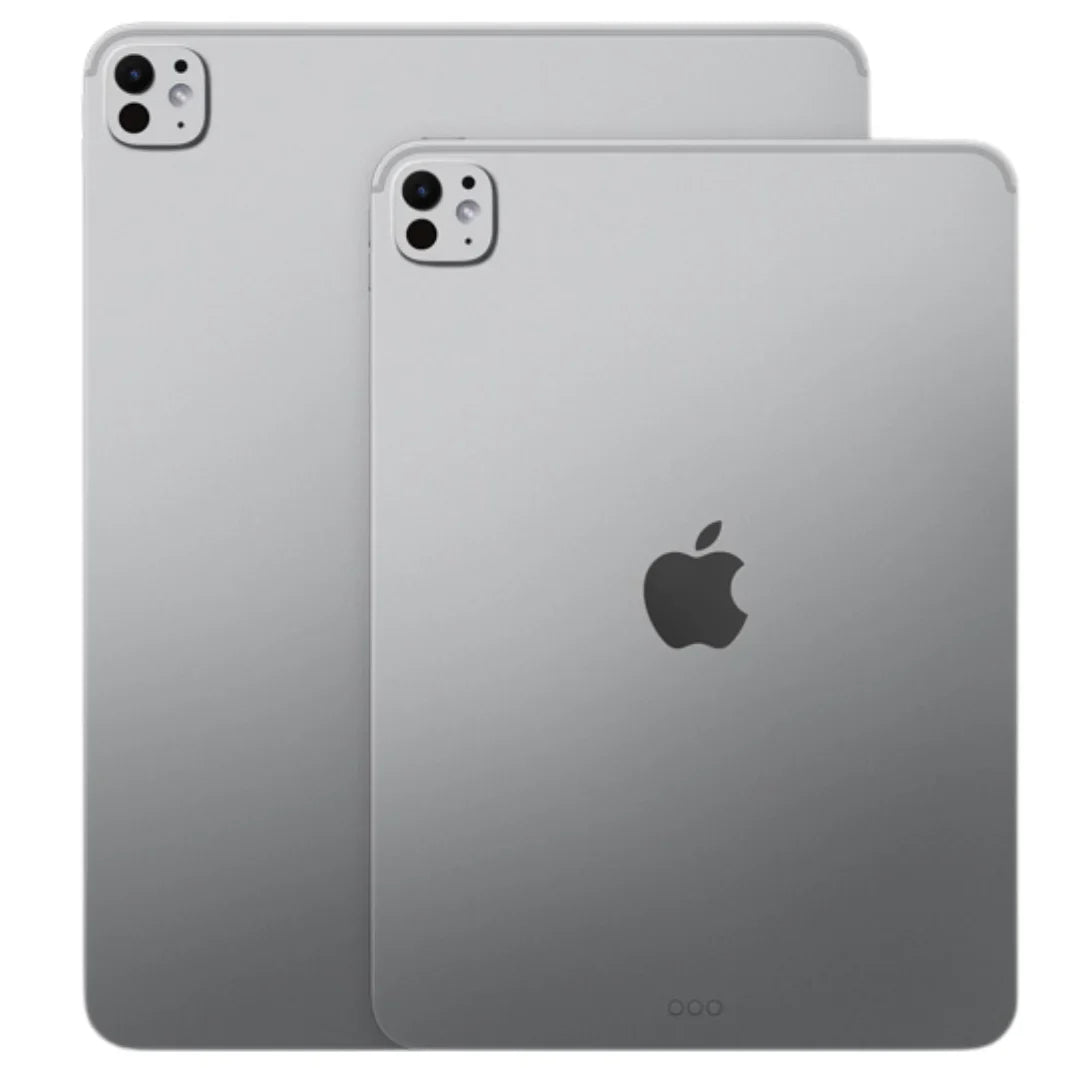 Apple iPad Pro 11" (7ª Gen, 2024, M4)