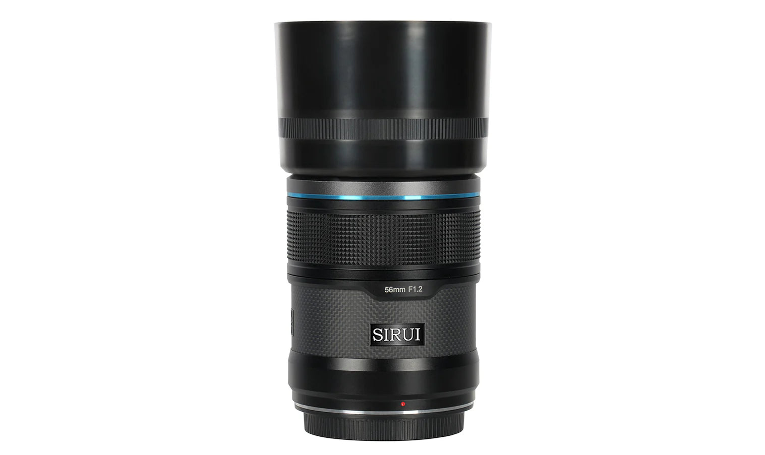 Kit de 3 lentes Sirui Sniper f/1.2 con enfoque automático (Sony E)