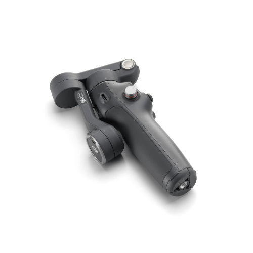 DJI Osmo Mobile 8