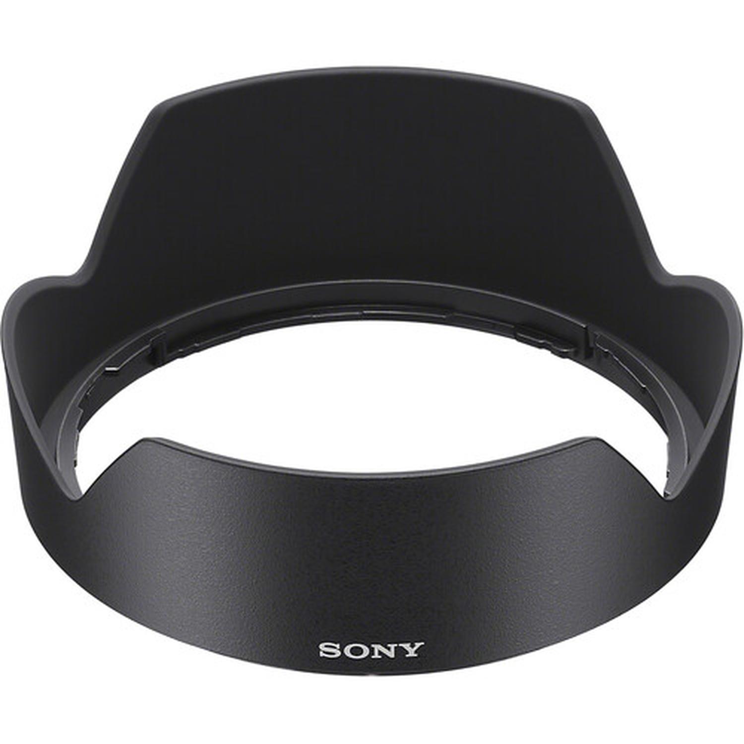 Lente Sony FE 20-70mm f/4 G