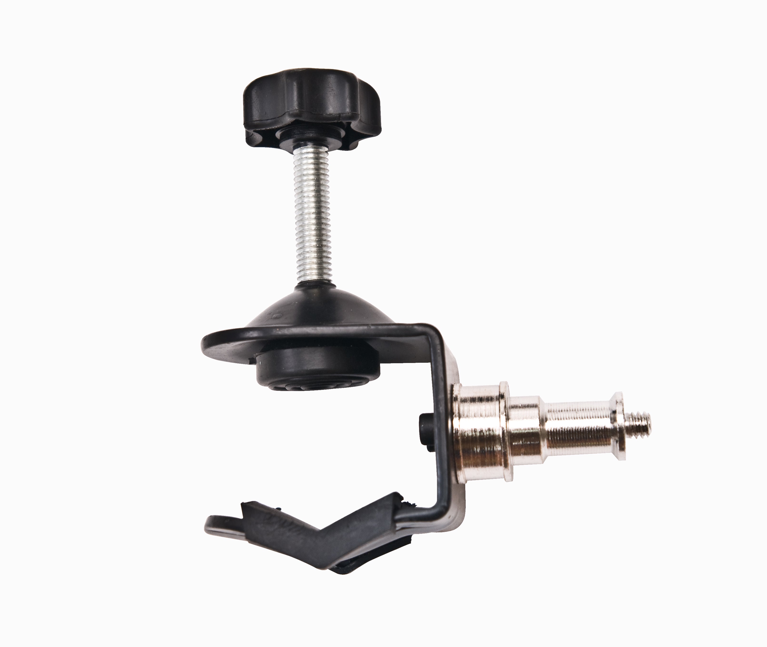 Pinza Visico SpringClamp CL-035