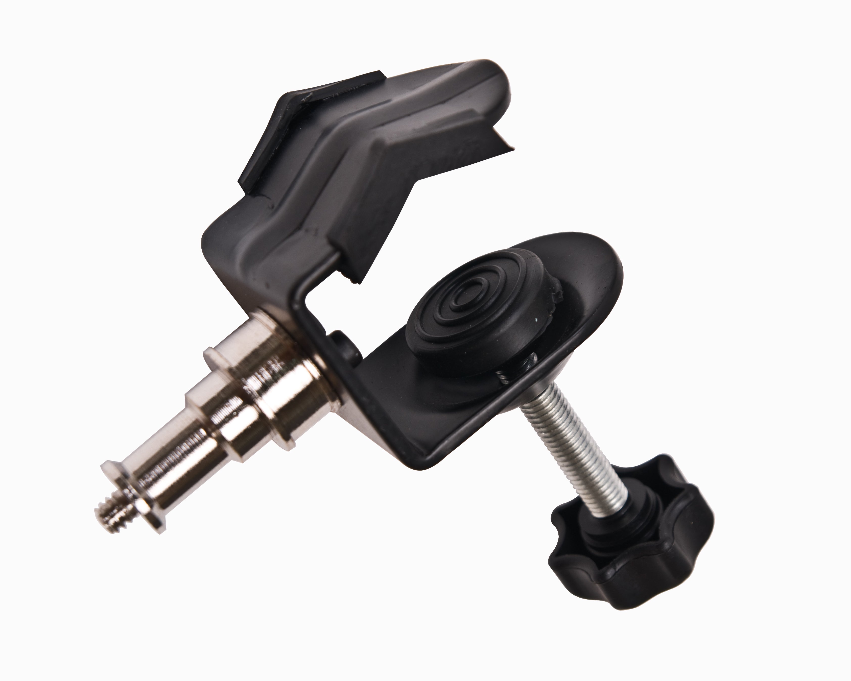 Pinza Visico SpringClamp CL-035