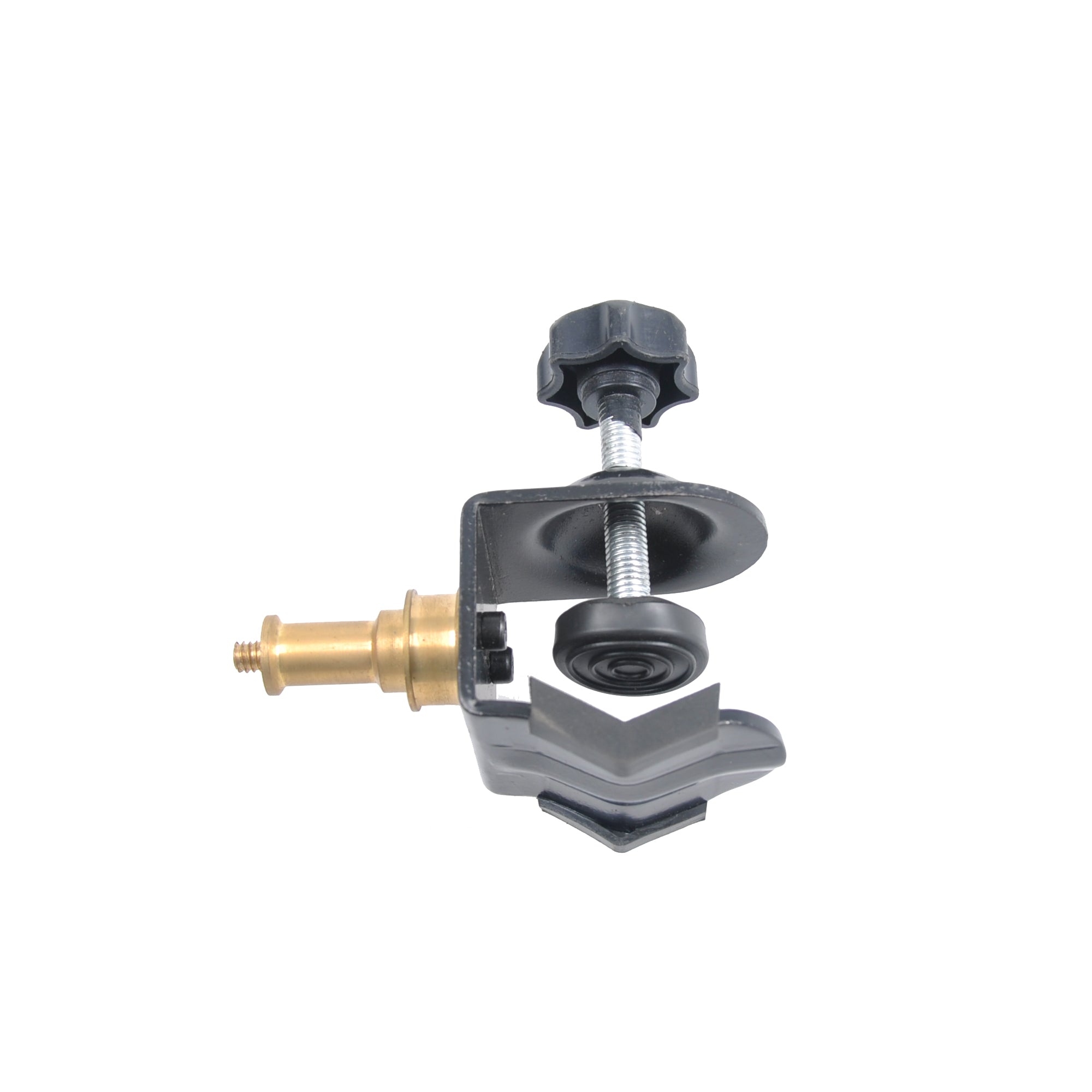 Pinza Visico SpringClamp CL-035