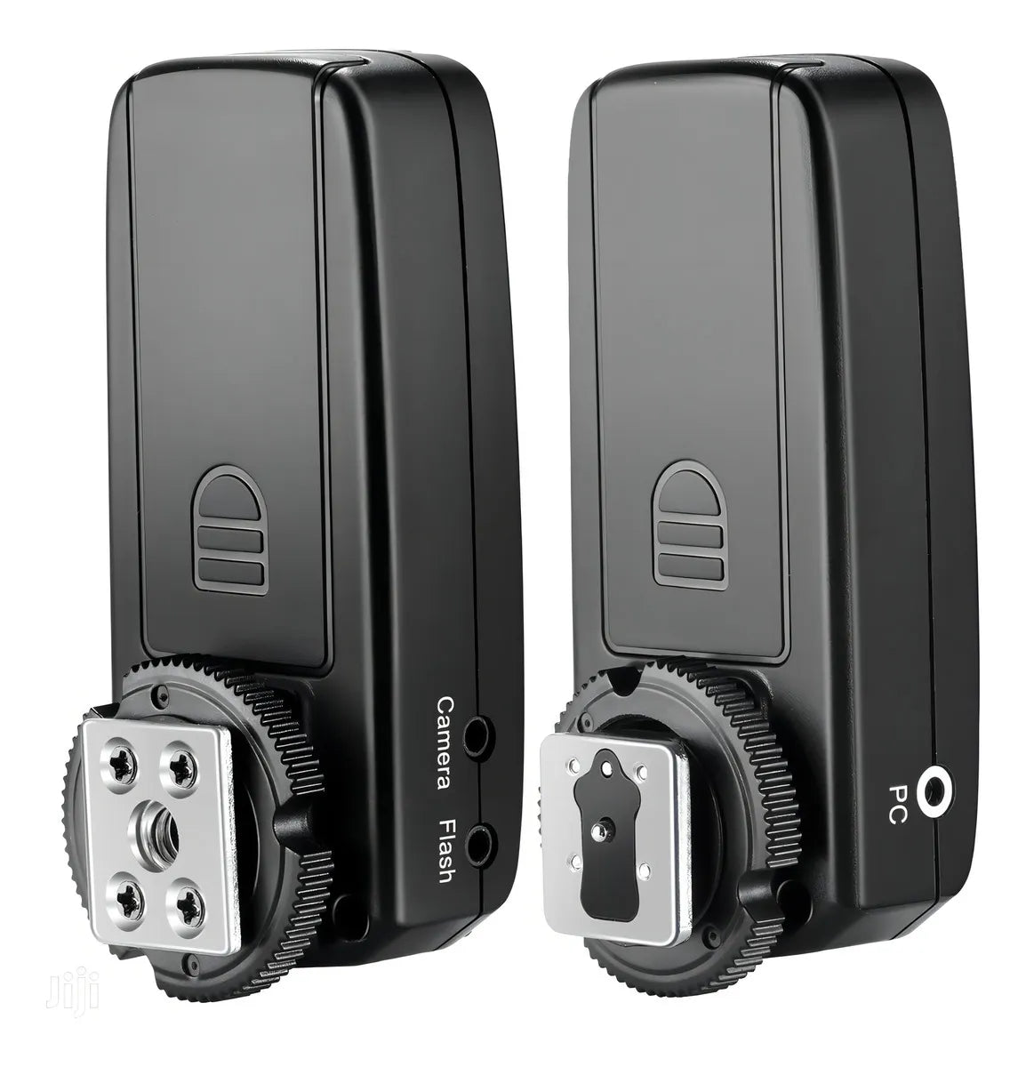 Trigger Transmisor + Receptor Visico VC-16 Sony