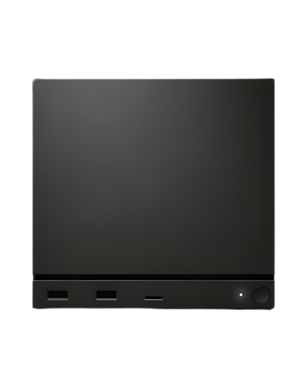 Pre-Venta Steam Machine
