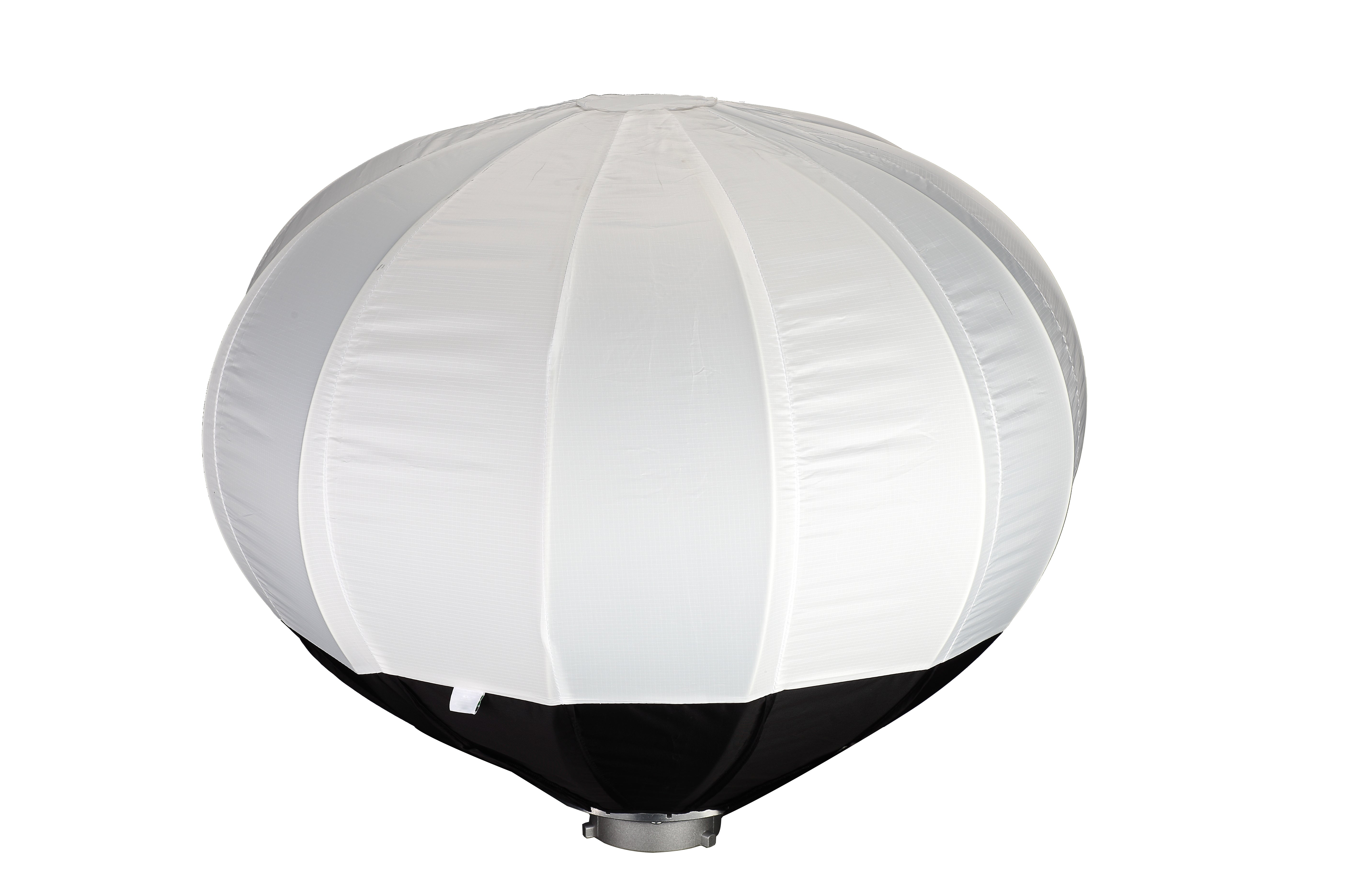 Softbox Lantern Visico 65cm Montura Bowens
