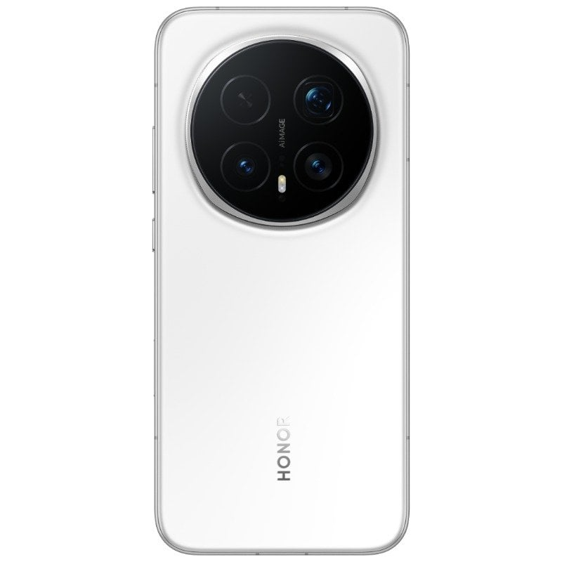 Honor Magic 8 Pro