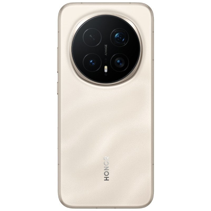 Honor Magic 8 Pro