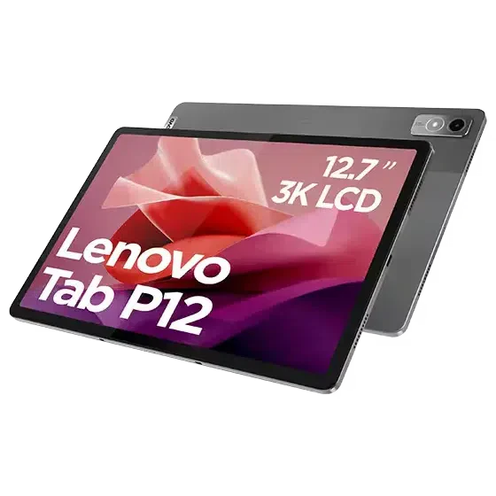 Lenovo Tab-GSMPRO.CL