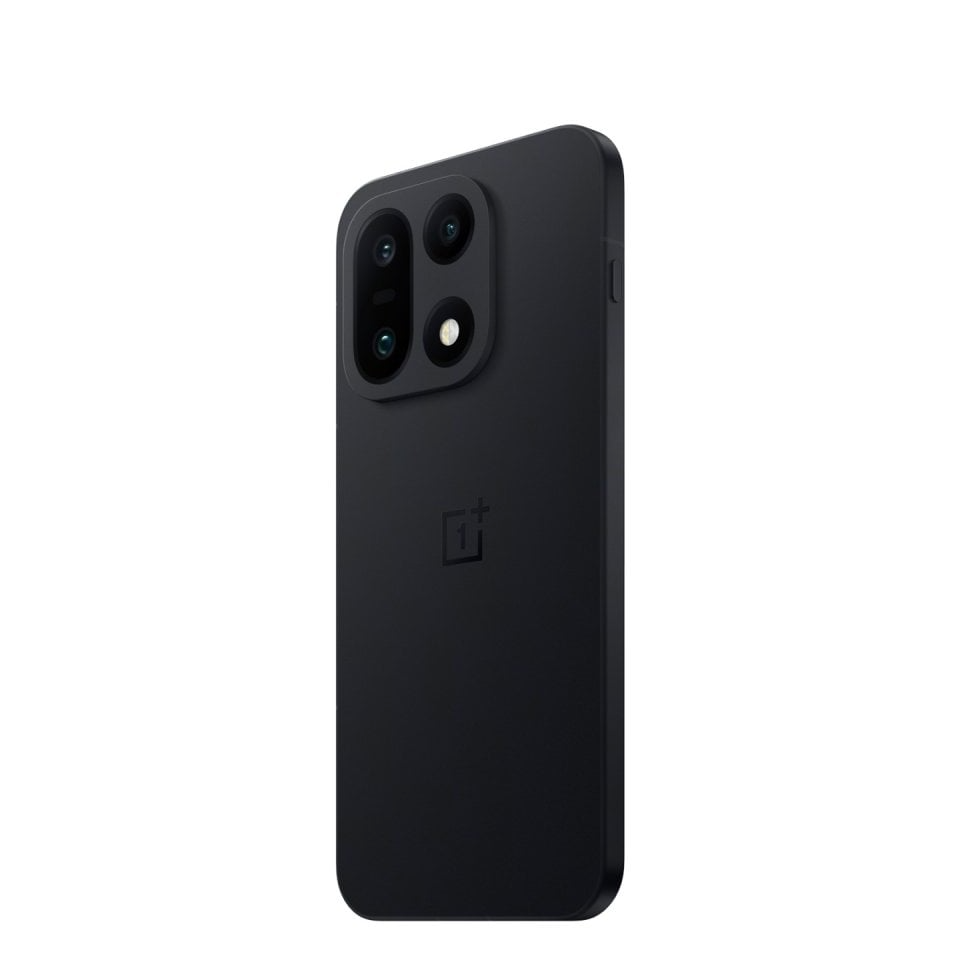 Oneplus 15