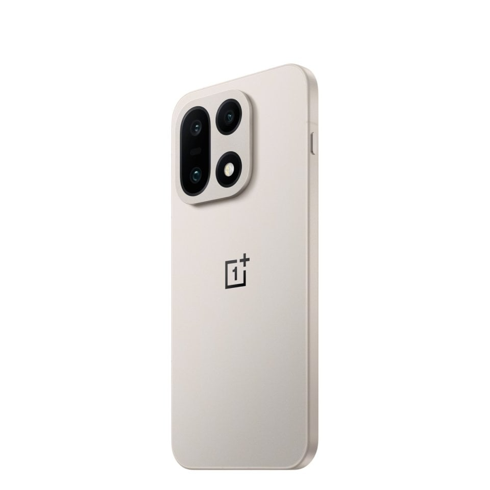 Oneplus 15