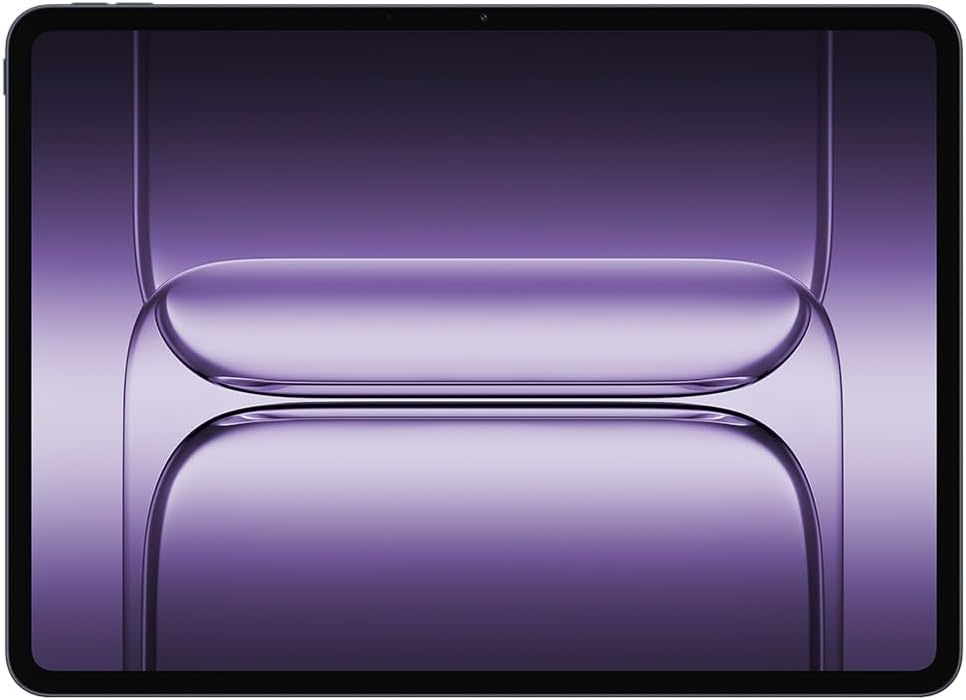 OnePlus Pad 3