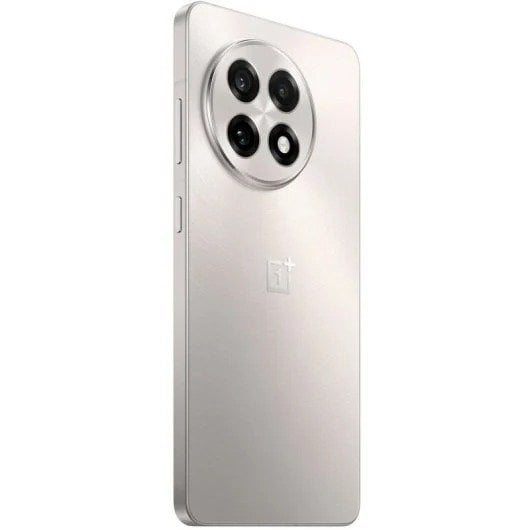 OnePlus 13R