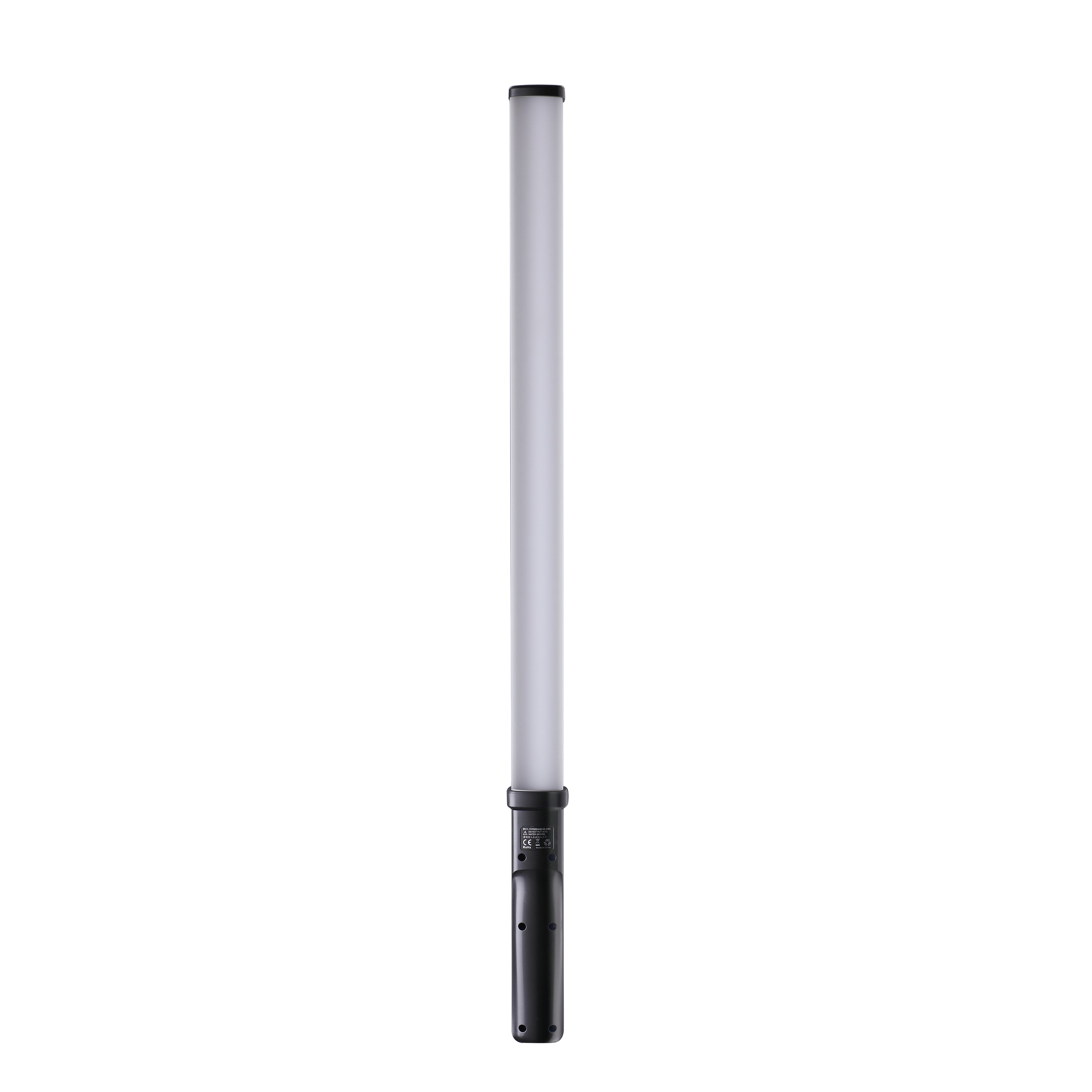 Tubo Led Visico P60R II