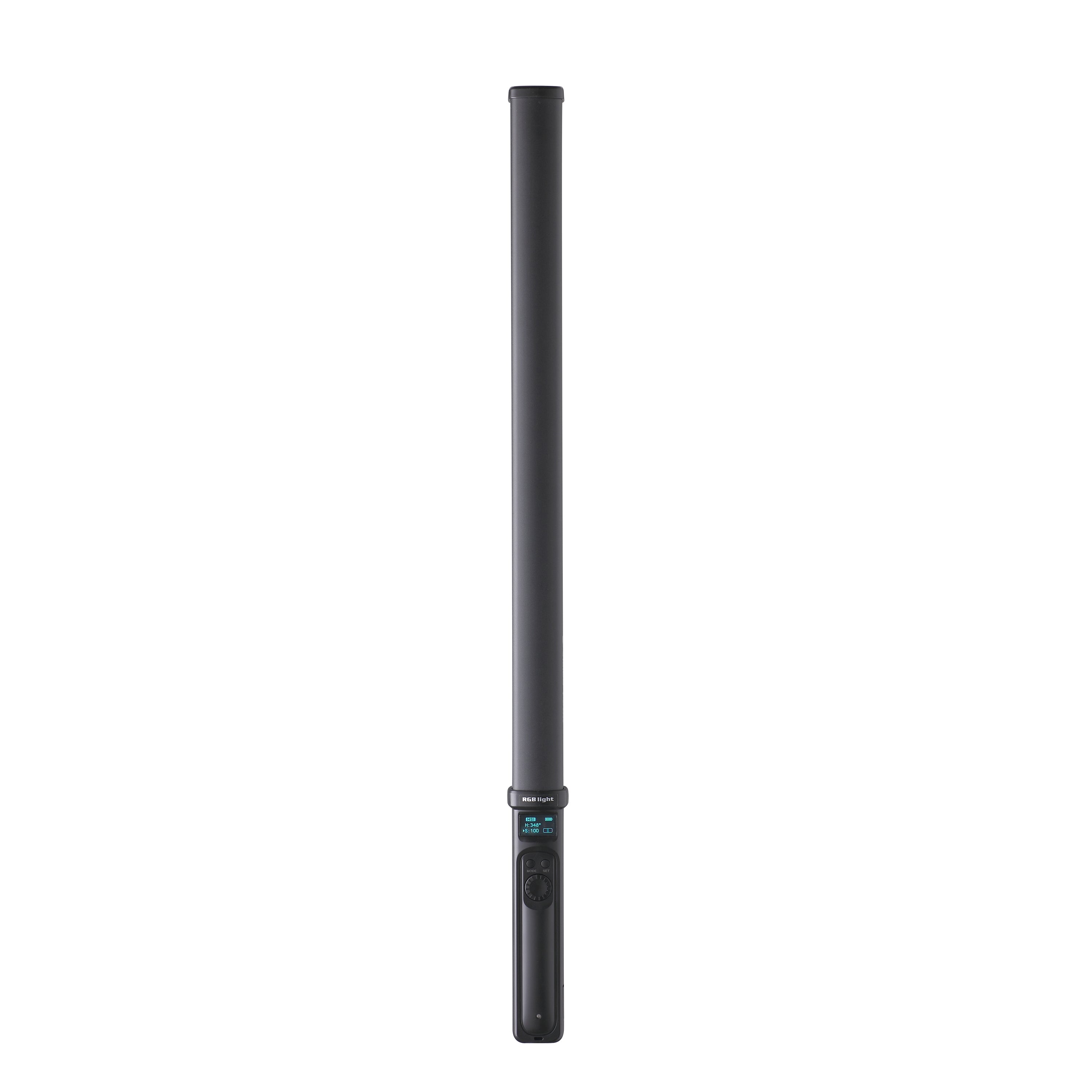 Tubo Led Visico P60R II