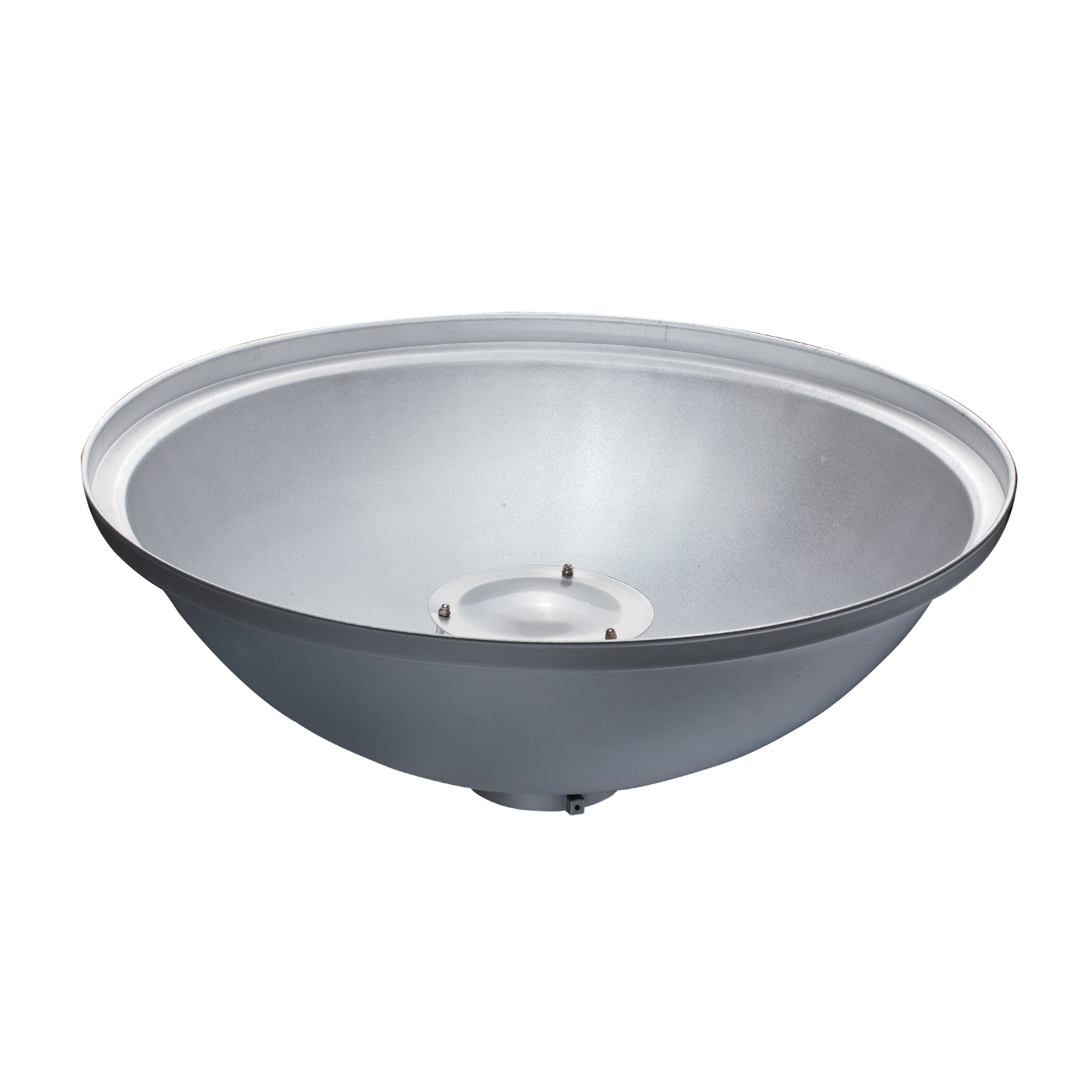 BeautyDish Visico 55cm - Montura Bowens