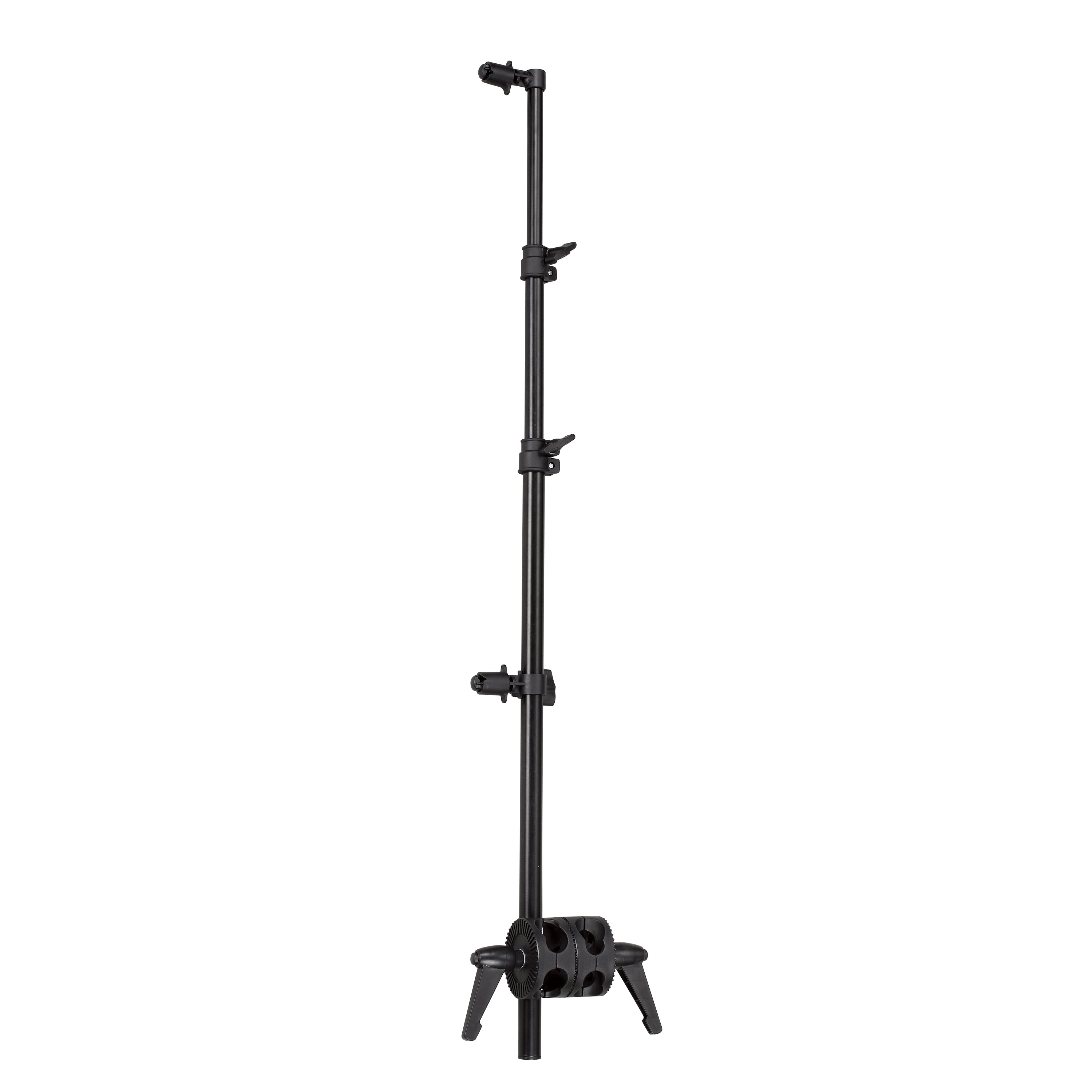 Porta Reflector Visico