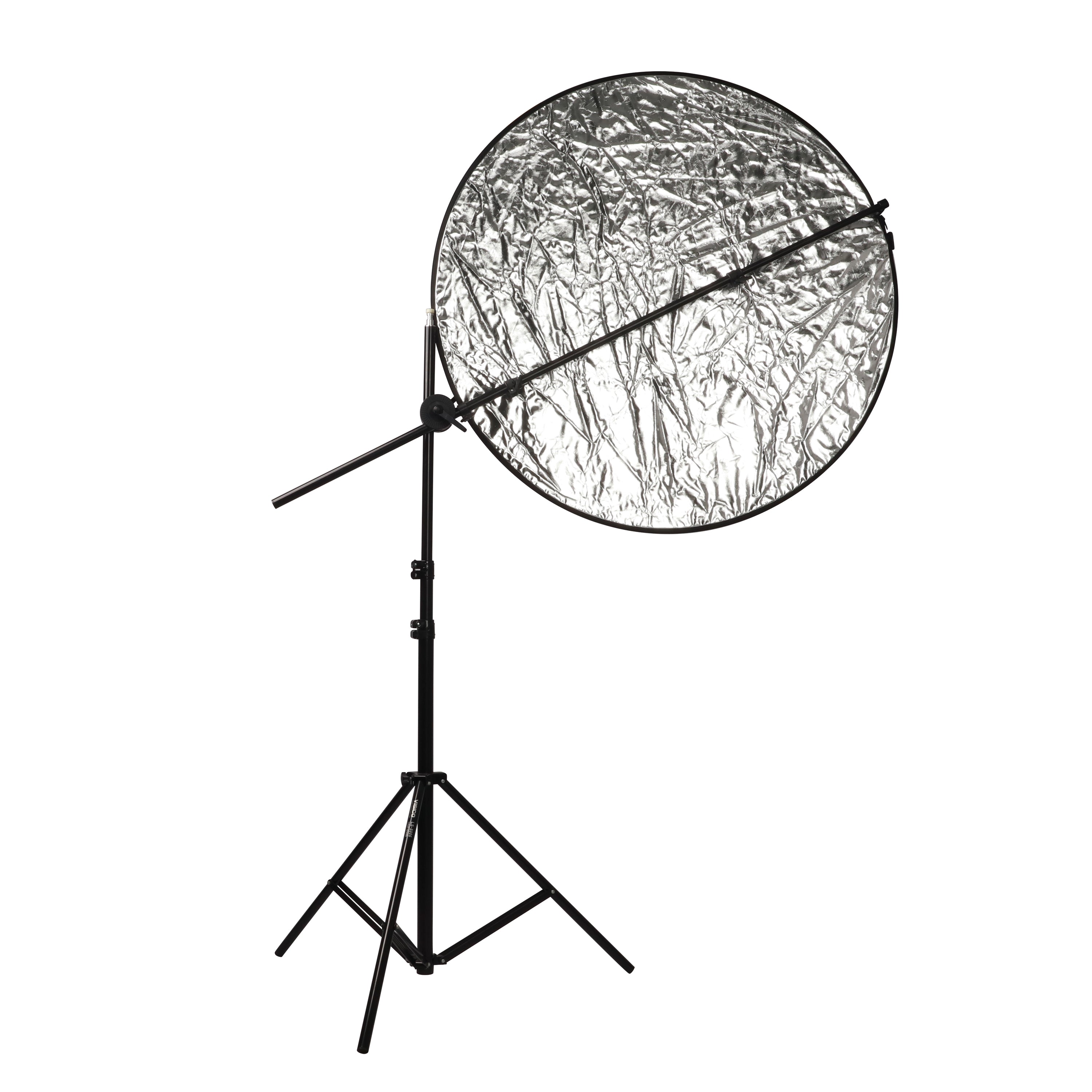 Porta Reflector Visico