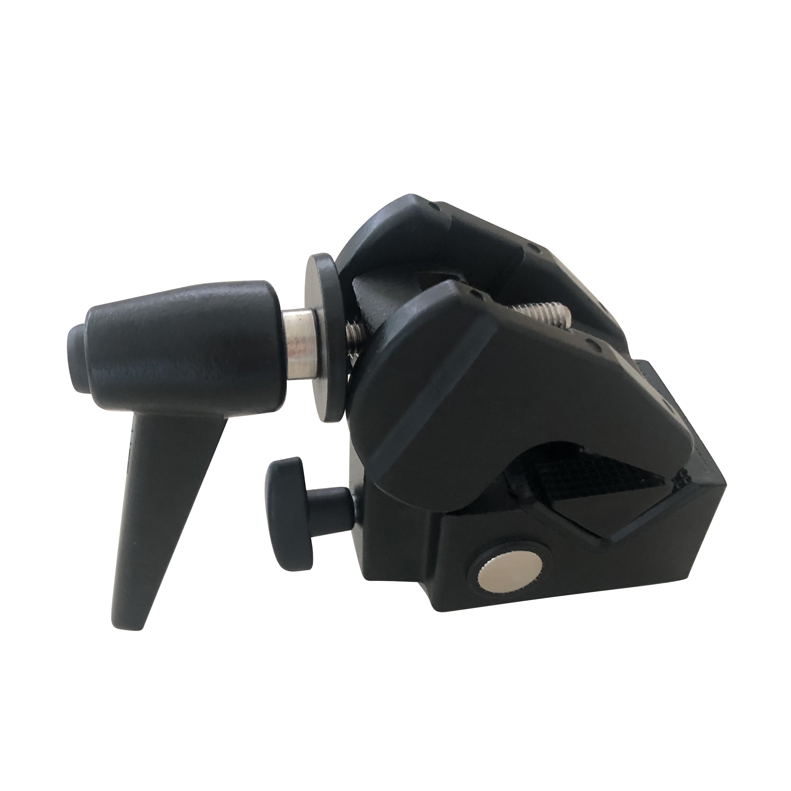 Super Clamp Visico SC-003