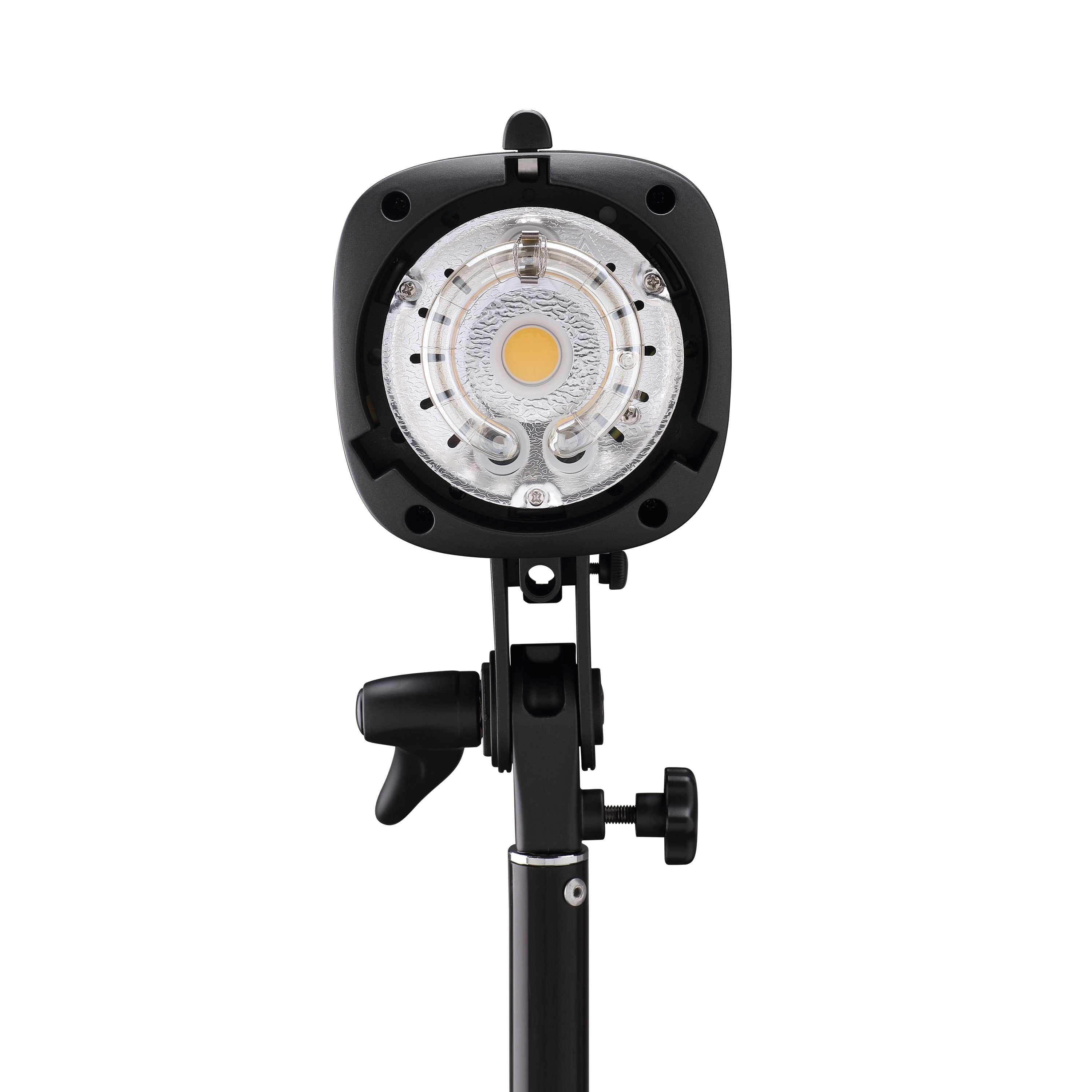 Kit de estudio Visico VE-300 Plus II Fotográfico Profesional