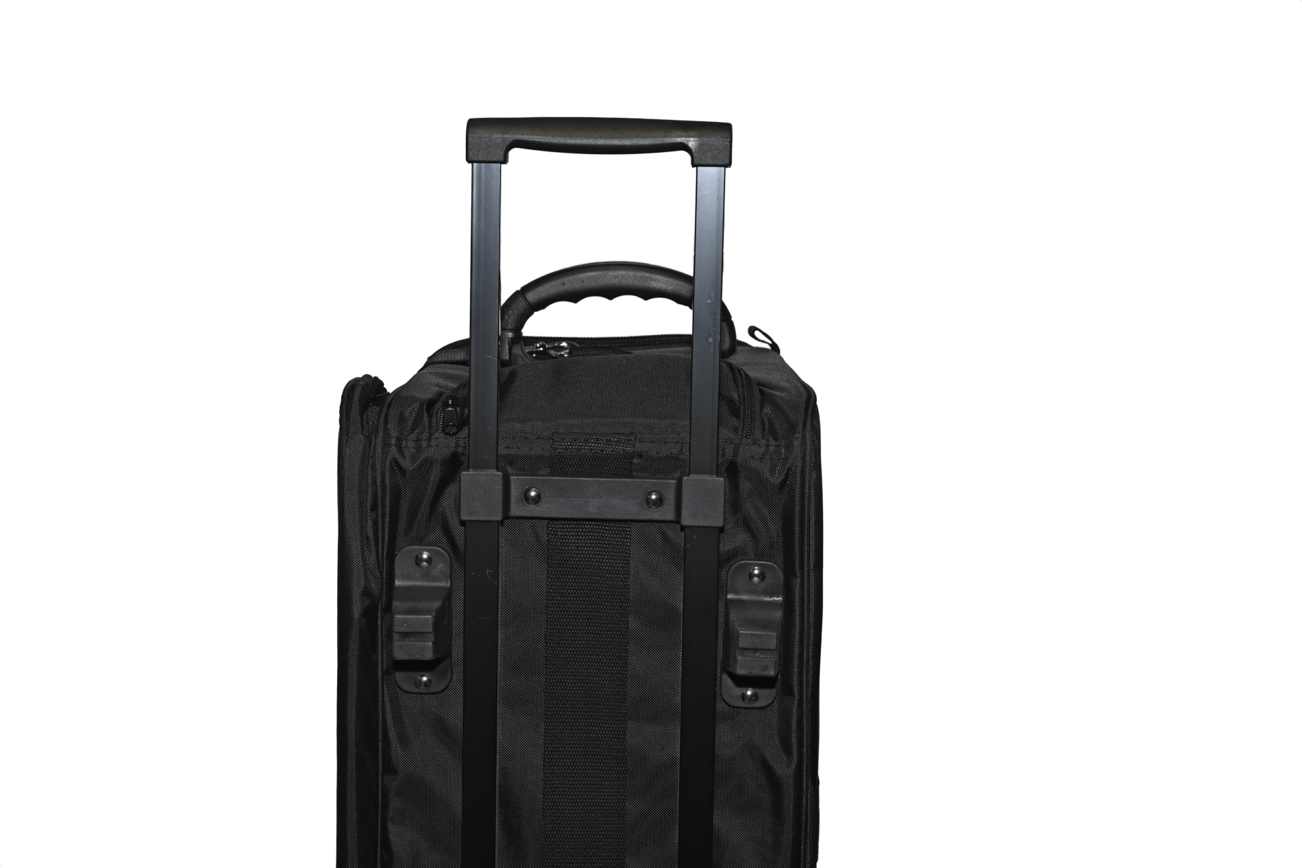 Maleta Para Kits De Estudio Visico KB-B
