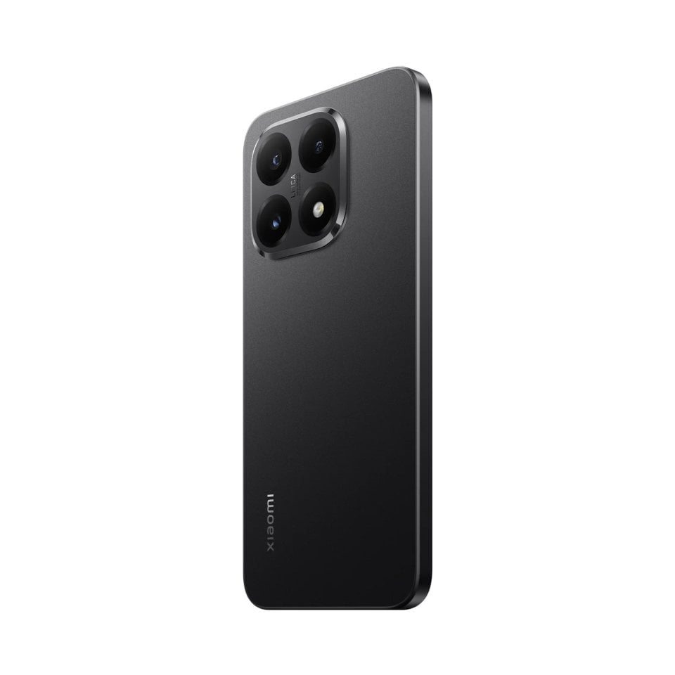 Xiaomi 15T