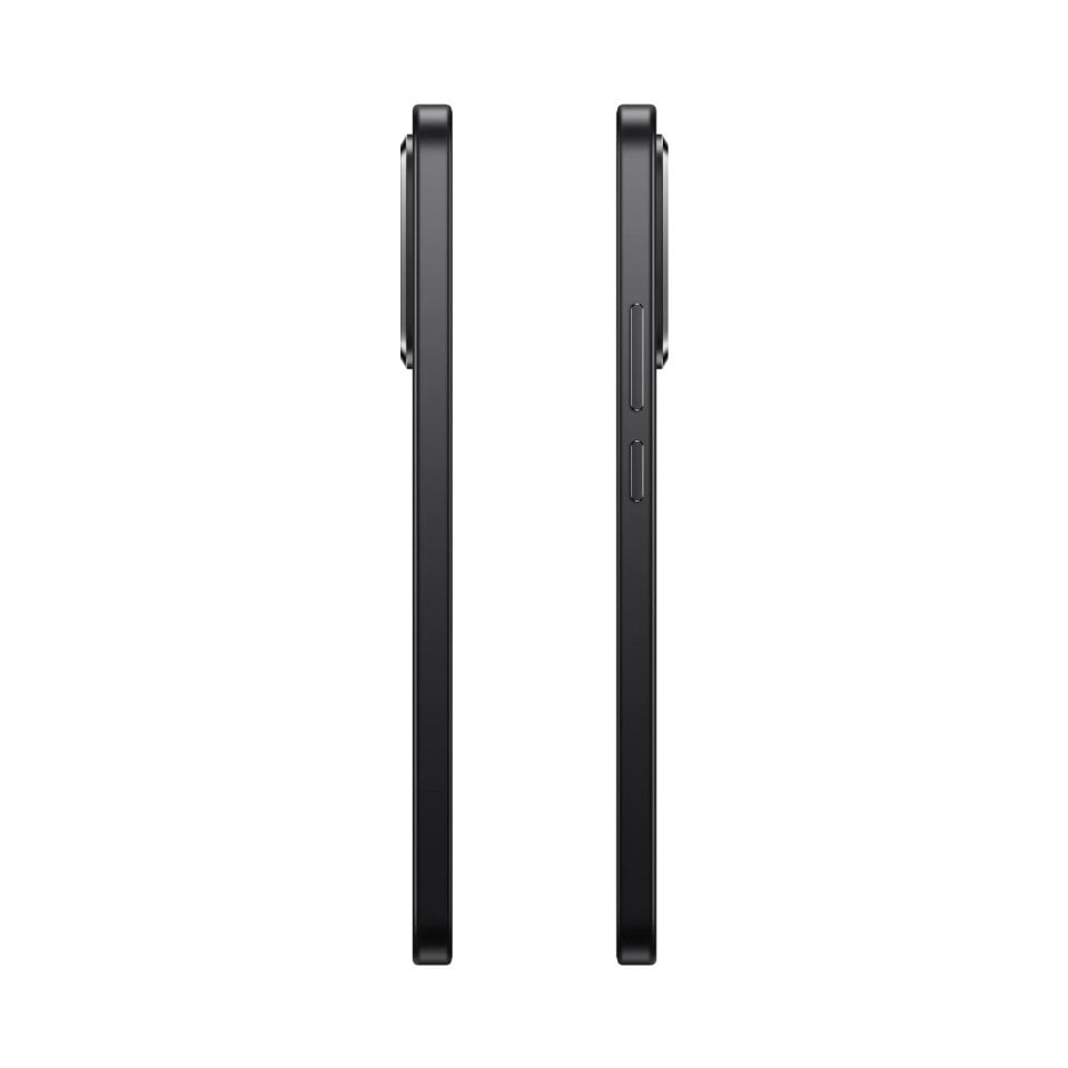 Xiaomi 15T