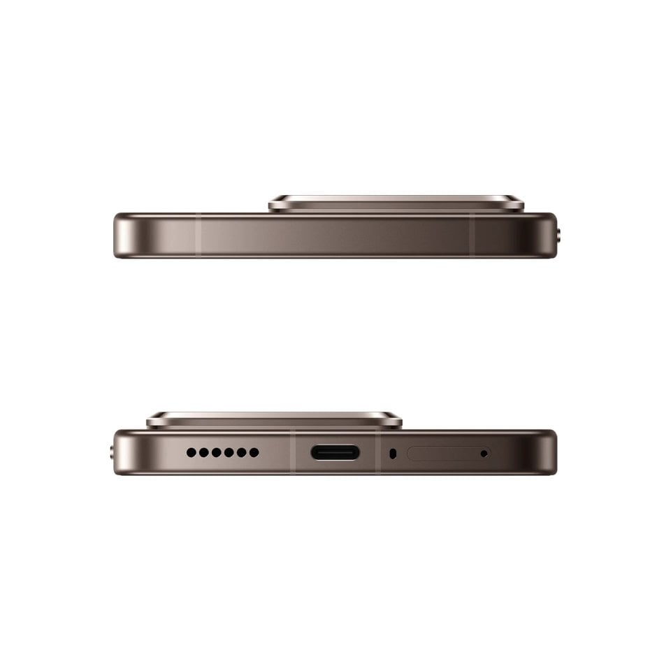 Xiaomi 15T Pro
