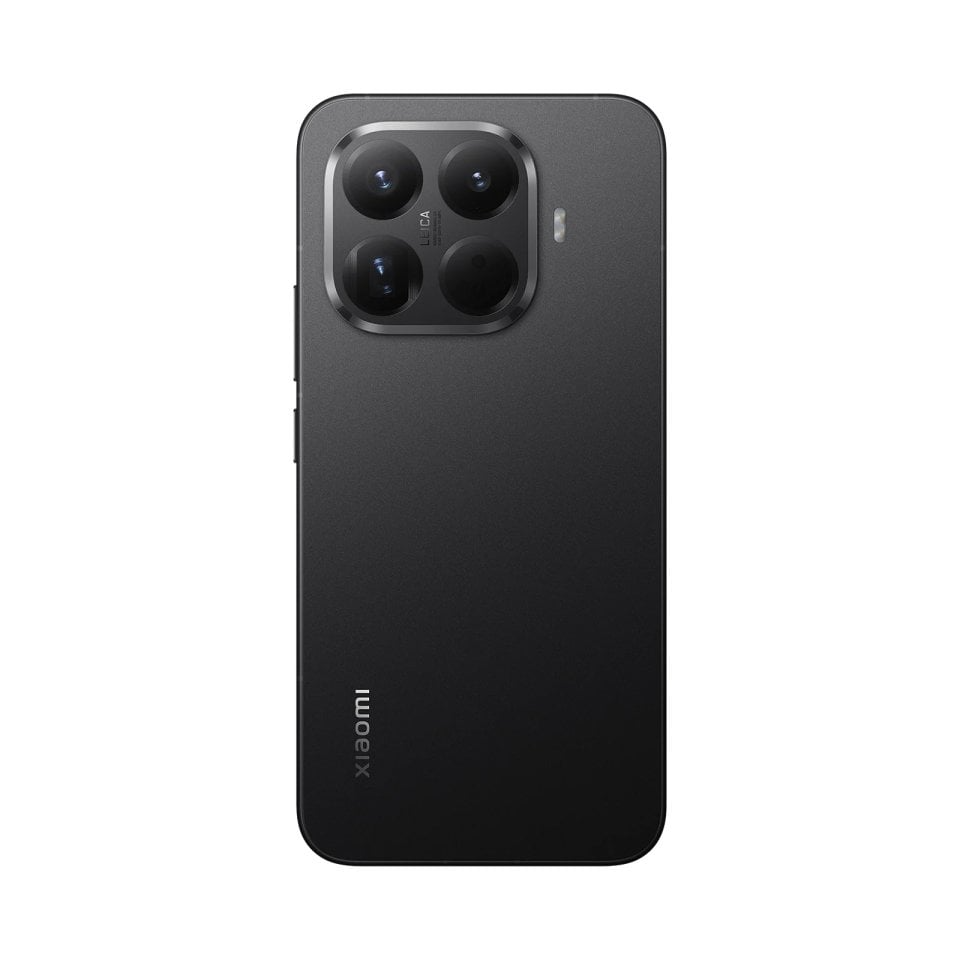 Xiaomi 15T Pro