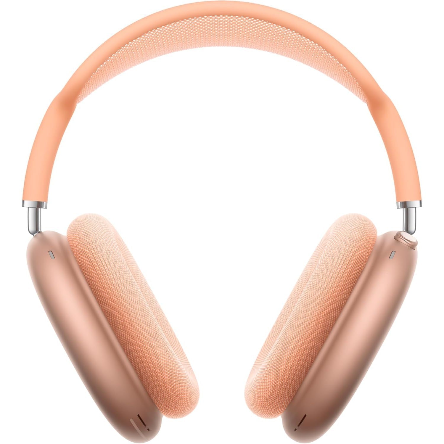 Airpods Max (USB-C)-GSMPRO.CL