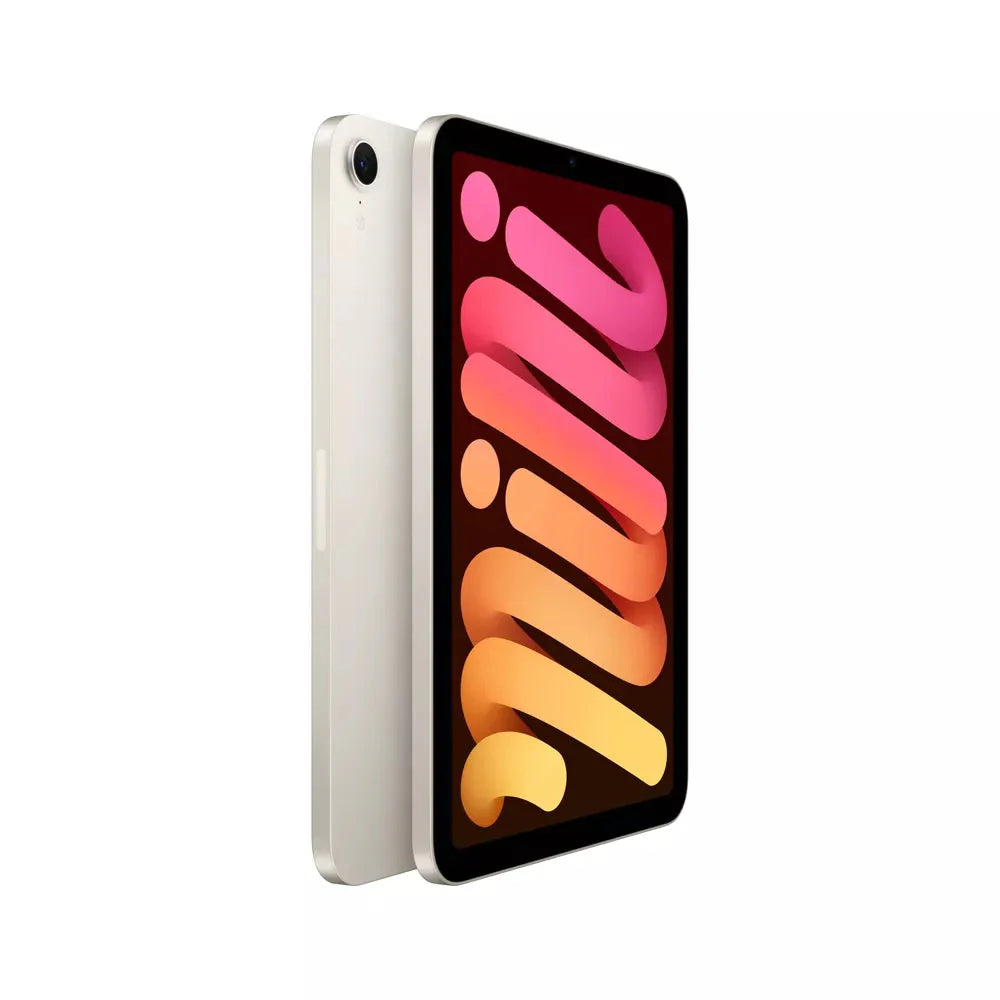 Apple iPad Mini A17 Pro 2024 Reacondicionado-GSMPRO.CL