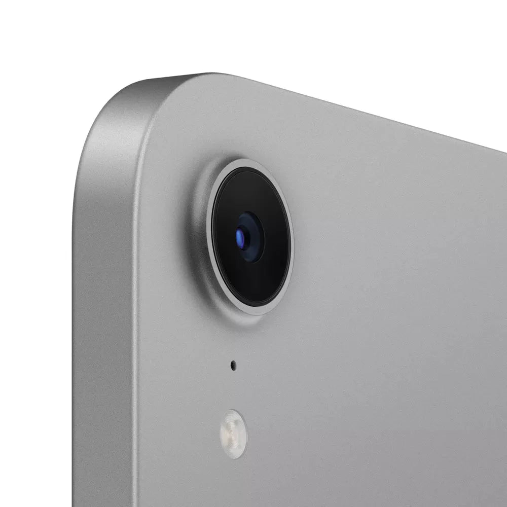 Apple iPad Mini A17 Pro 2024 Reacondicionado-GSMPRO.CL