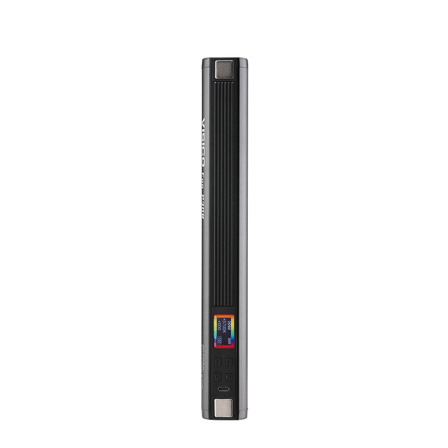 Tubo Led Visico P30R
