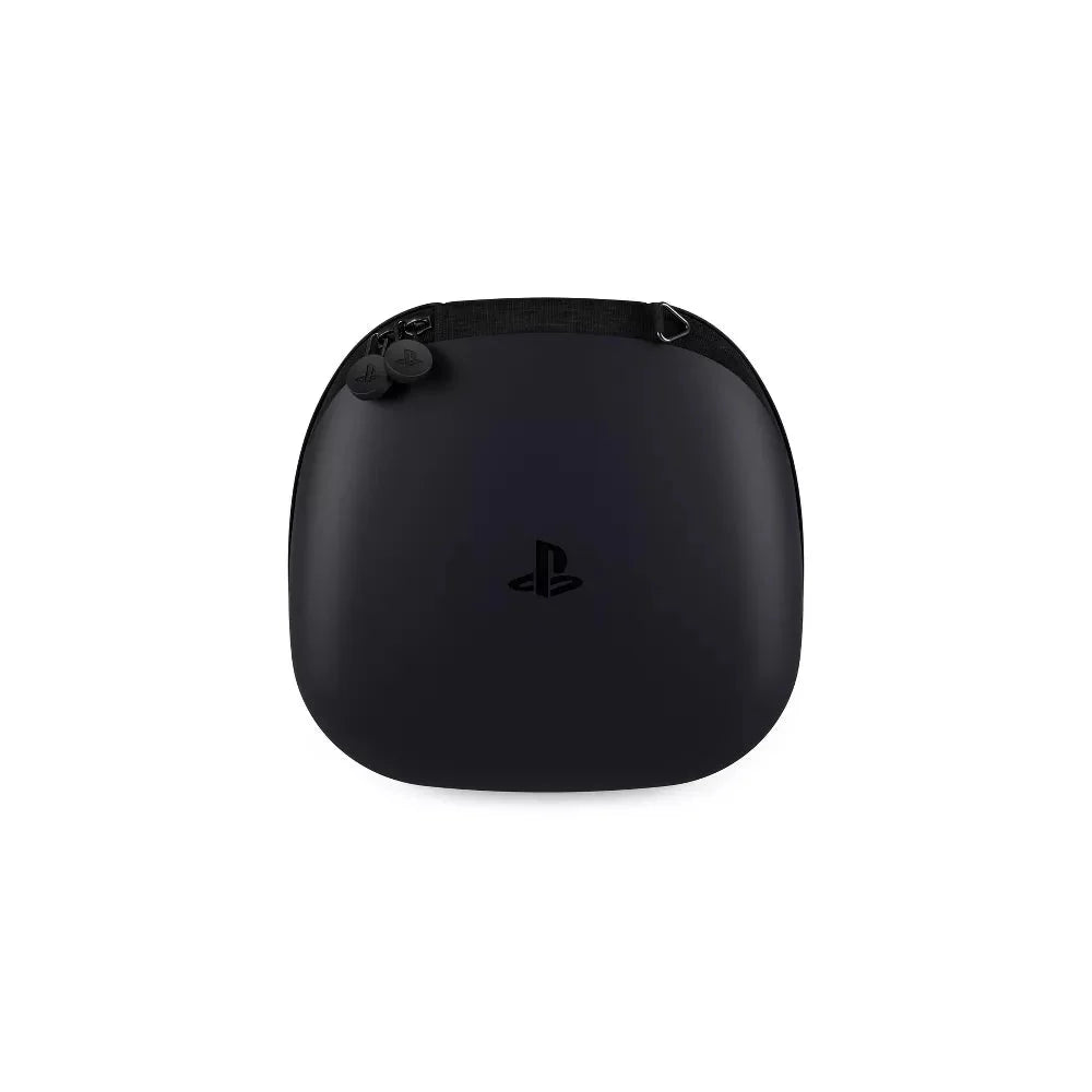 Control Inalámbrico PlayStation DualSense Edge - Negro Medianoche-GSMPRO.CL